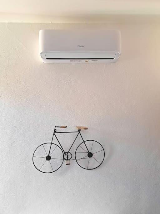 Incantevole Sui Navigli Netflix Wifi *