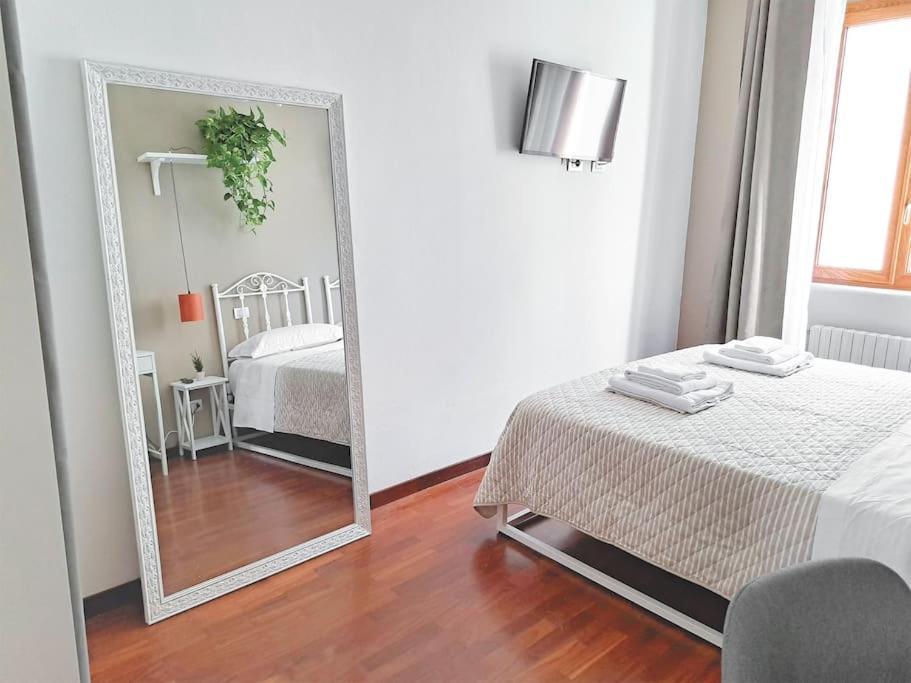 Incantevole Sui Navigli Netflix Wifi Appartement Milan